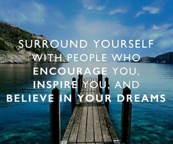 Roger James Hamilton tweet media