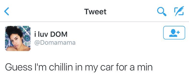 WORLDSTAR's tweet image. "Nah he cool he don't bite"