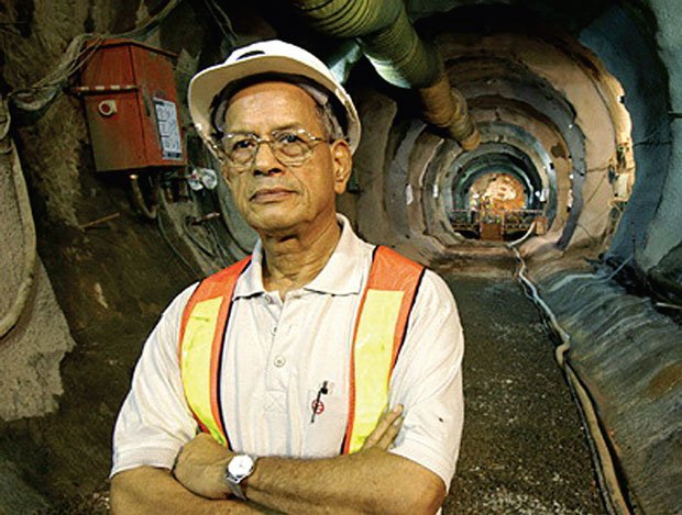 Lucknow Metro tweet media