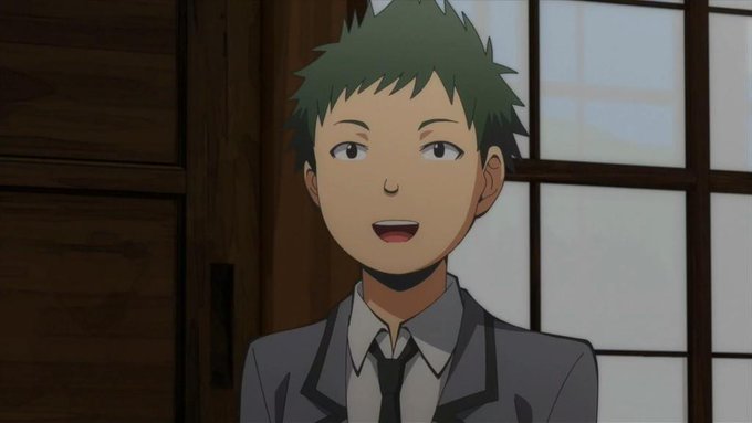 6月12日は木村正義の誕生日のtwitterイラスト検索結果