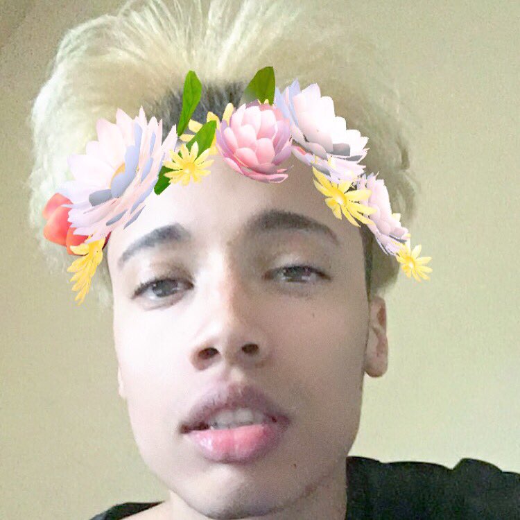 BerlunoJupiter's tweet image. #hispanicboysbreaktheinternet

I&apos;m Dominican so I might be both

#blackboysbreaktheinternet