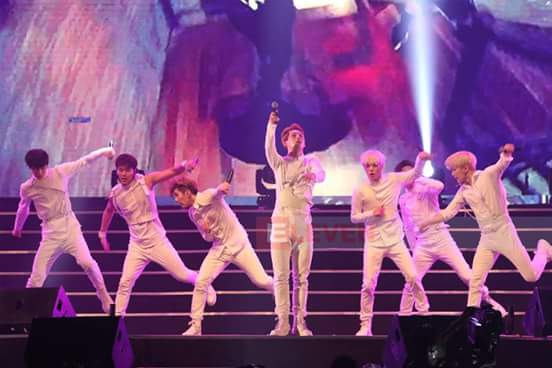 chimchimzay95's tweet photo. Yesterday'sMemo...
#KpopLoveSharingConcertInMyanmar #Sistar #monstaX #BadKiz #SoChanWhee https://t.co/Xj9DGPsgTQ
