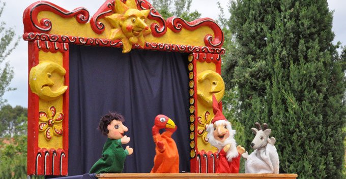PqRivas's tweet photo. Semana de fiestas en Covibar llenita de actividades infantiles. https://t.co/Yu30mRvtOV https://t.co/BjkSYdApCo