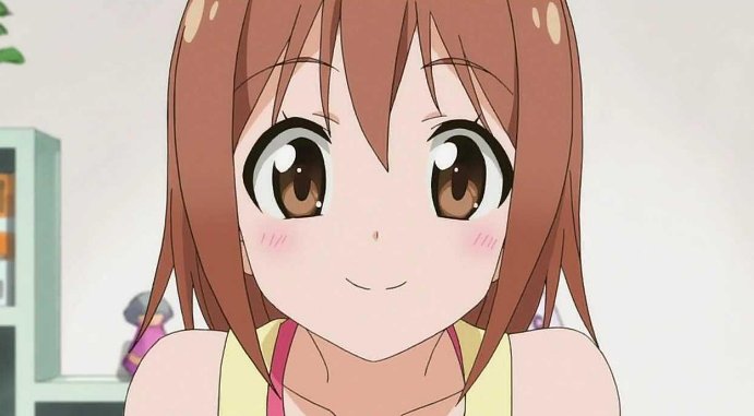 関西風さわしうどん A Twitter 466位 星あさみ Cv 伊藤美来 あにトレ Ex アニメキャラランキング女性編3 関西風さわしうどん A Twitter 466位 星あさみ Cv 伊藤美来 あにトレ Ex アニメキャラランキング女性編3