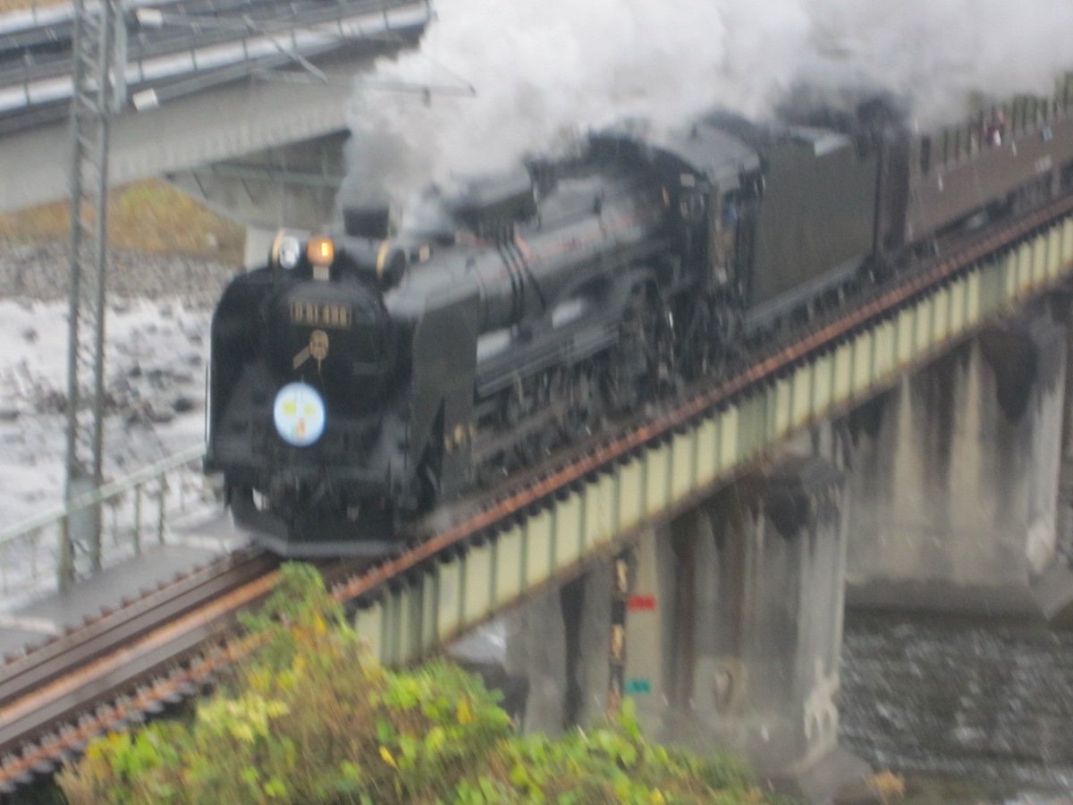 Jyunntokkyu9634's tweet image. 