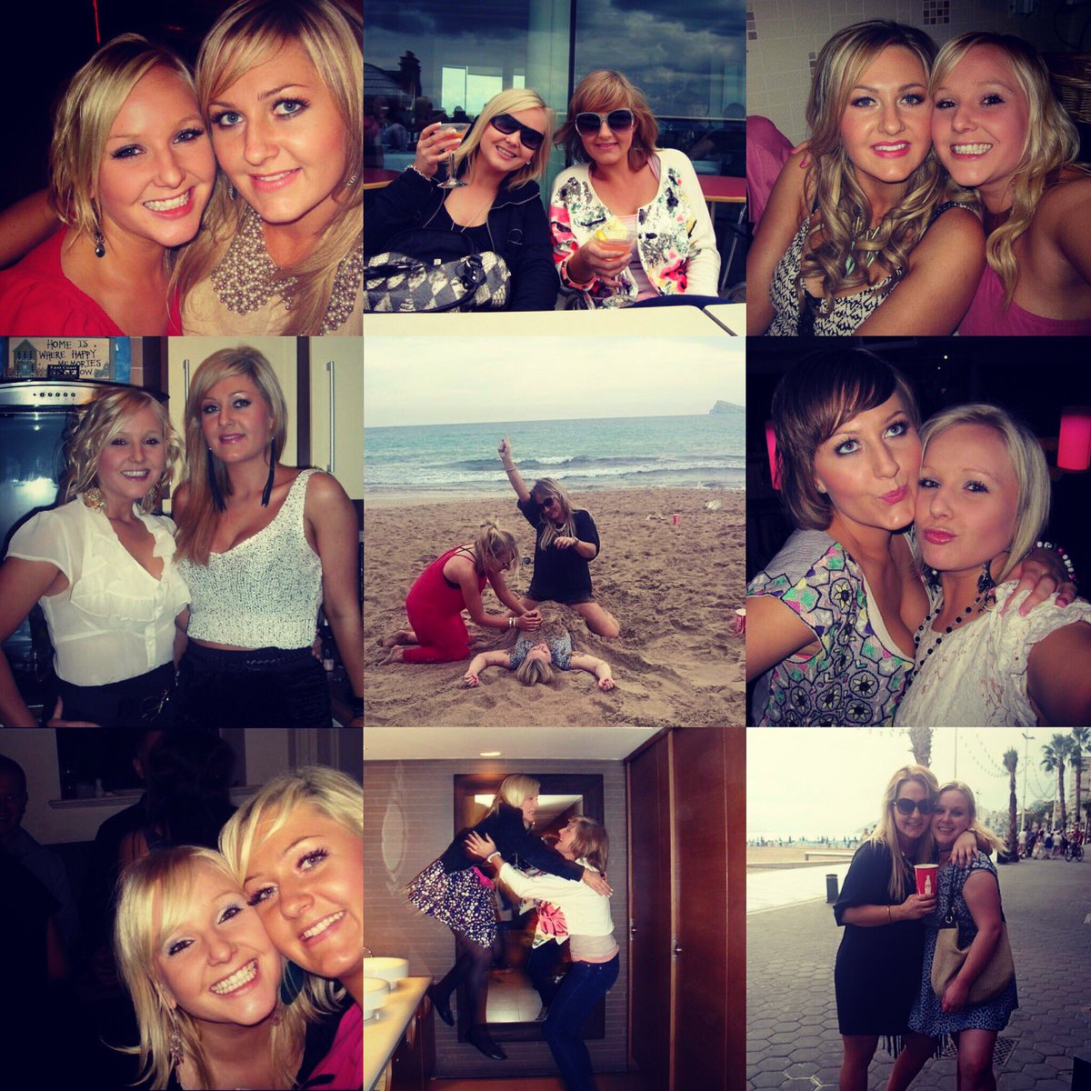 Happy birthday <a href="/laurelc2011/">Laura Cunningham 🇮🇪💙</a> 💕💕💕