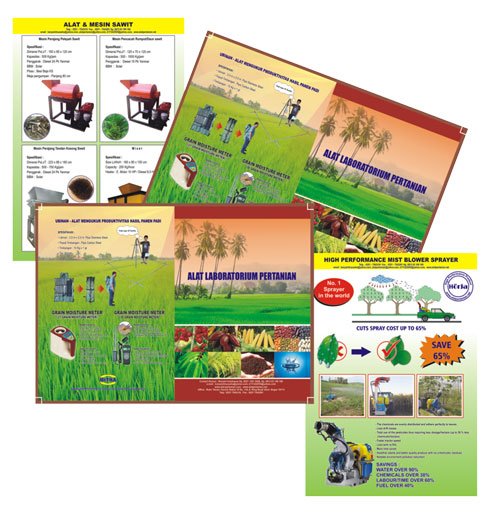 End_Design's tweet image. Cetak Brosur cepat dan murah..Only
percetakanbogor.net