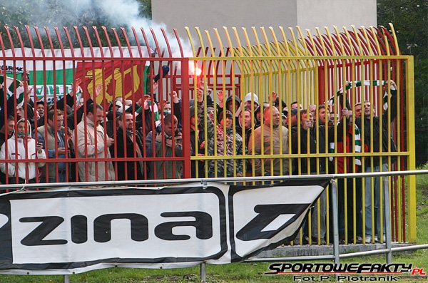 HOOLIGAN tweet media