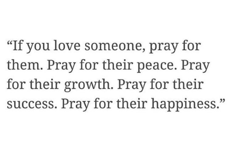 KarleeHanvey's tweet photo. https://t.co/WcYDP28rUb