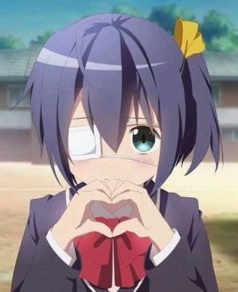 Dusk Scene11さんのイラストまとめ 2ページ目