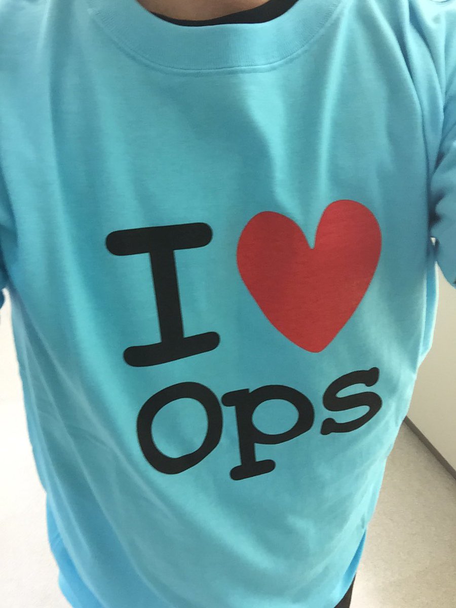mori_a1's tweet image. #DevOpsJP