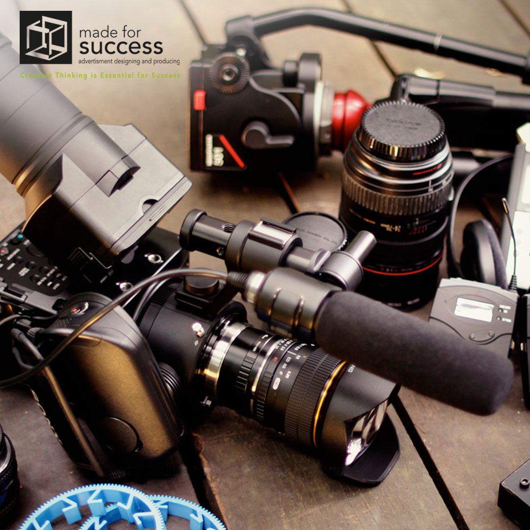 madeforsuccesss's tweet photo. Made for Success offer family, portrait &amp; wedding photography.
#photography #weddingphotography #videography #dubai https://t.co/eiJDbq4nRa
