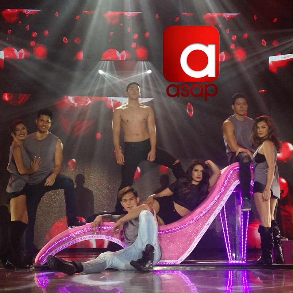 ASAPOfficial tweet picture
