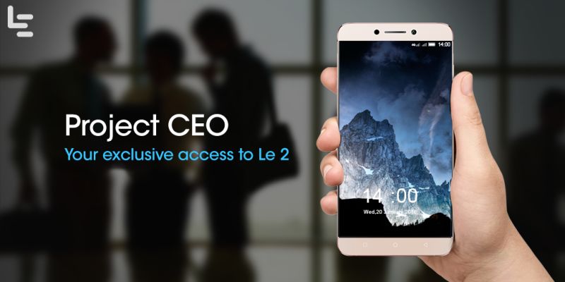 LeEcoIndia's tweet photo. Our hunt for 200 Chief Experience Officer's begins soon. Stay tuned #Superfans! https://t.co/qbxqyZbmDL #2Future https://t.co/rdNojeMdbv