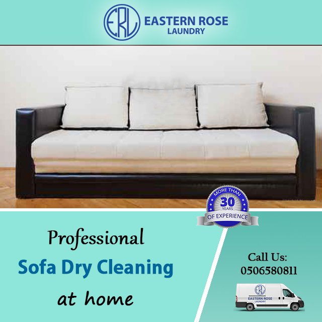 eastern_rose_'s tweet photo. Professional #SofaDryCleaning at home https://t.co/6tAnrJxyJC