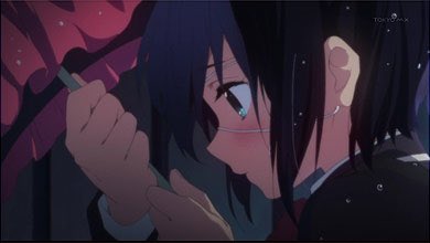 小鳥 高画質 のtwitterイラスト検索結果 古い順 小鳥 高画質 のtwitterイラスト検索結果 古い順