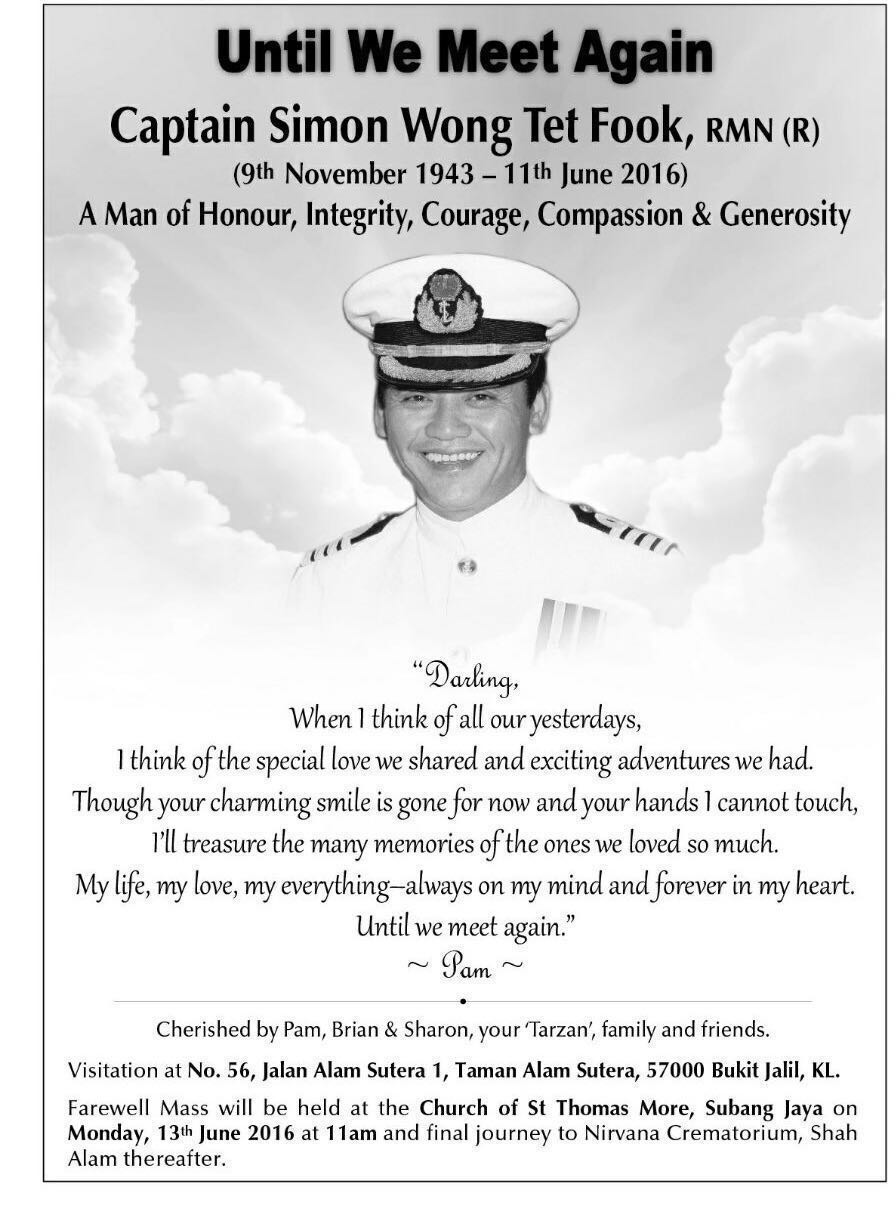 Rip Sailor Quotes 21 Sailing Quotes To Help You Seas The Day – The