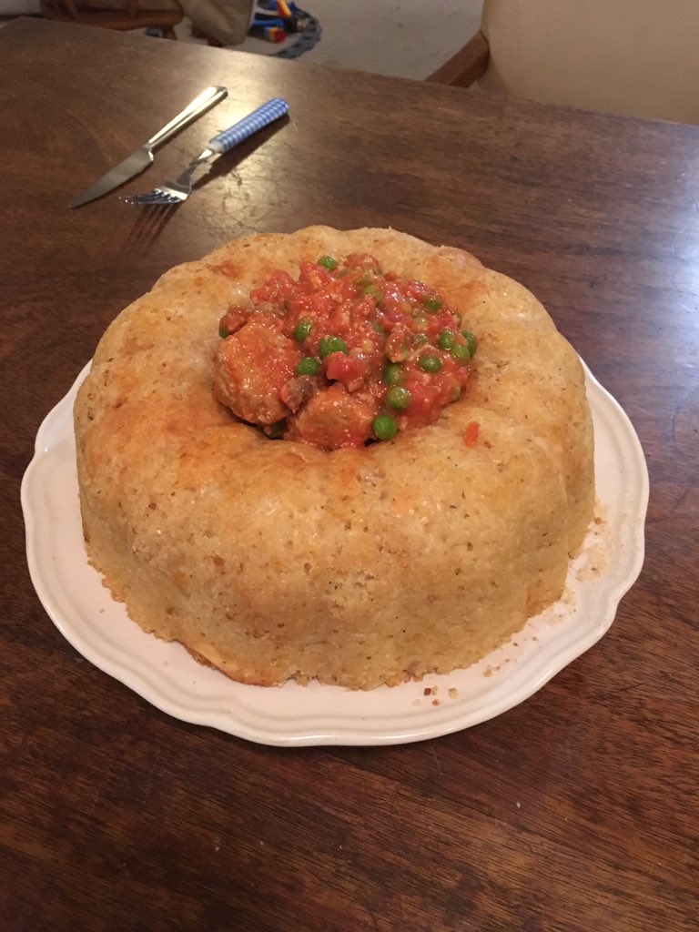 ITgeekTweet's tweet image. #giada #sartudiriso #goodtimes