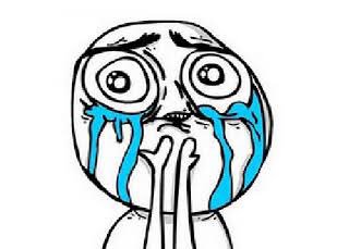 Rayer2016's tweet image. #PrayForChristina  una de las mejores voces. 💔