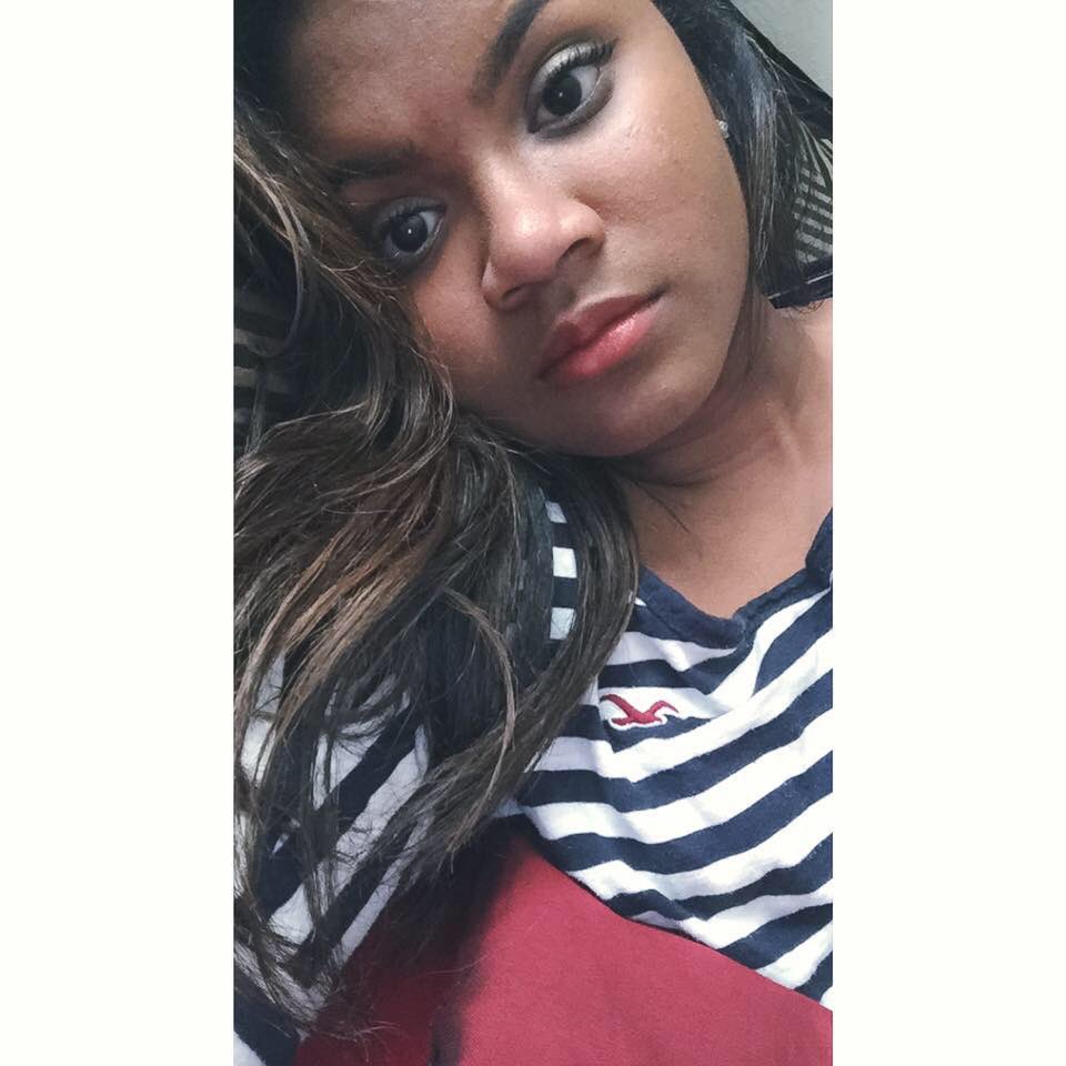 hamdeep_'s tweet photo. @barb_dinky mademe do it &amp; use the #BlackGirlsBreakTheInternet hashtag idk https://t.co/WwBqr7oDbA