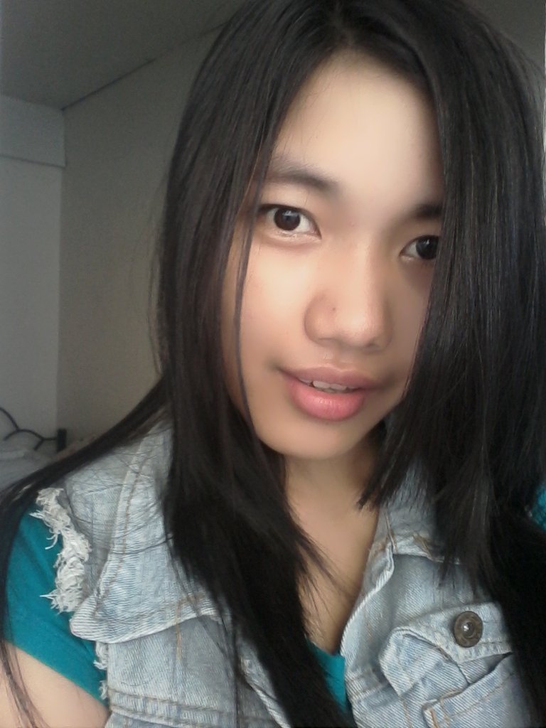 VDalapnas tweet picture
