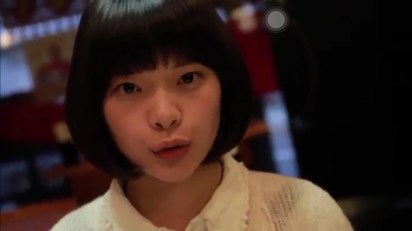 マル葉 ちゃん Twitter Da Kana Boon ないものねだり に出てる女の子って 岸井ゆきのちゃんだったのね 笑 マル葉 ちゃん Twitter Da Kana Boon ないものねだり に出てる女の子って 岸井ゆきのちゃんだったのね 笑