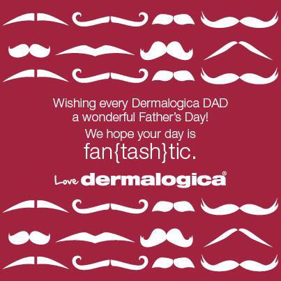 Urbanhobart's tweet photo. Dad will love some Dermalogica this Fathers Day #urbanescape #spoildad https://t.co/7sTwswuIVe