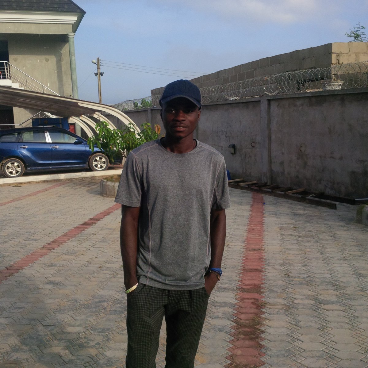 Adu Jonathan tweet media