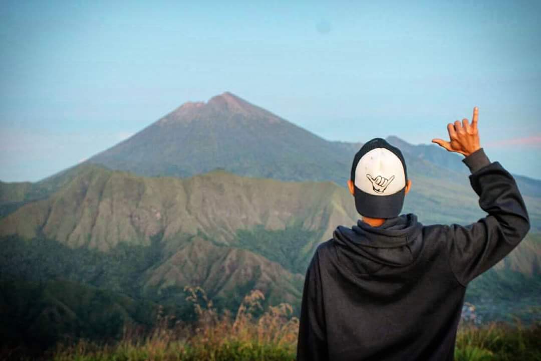 SheNovall's tweet image. 