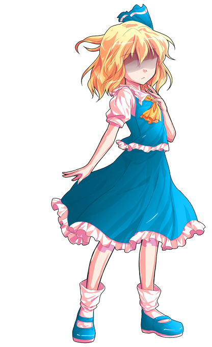 向日葵のtwitterイラスト検索結果 古い順