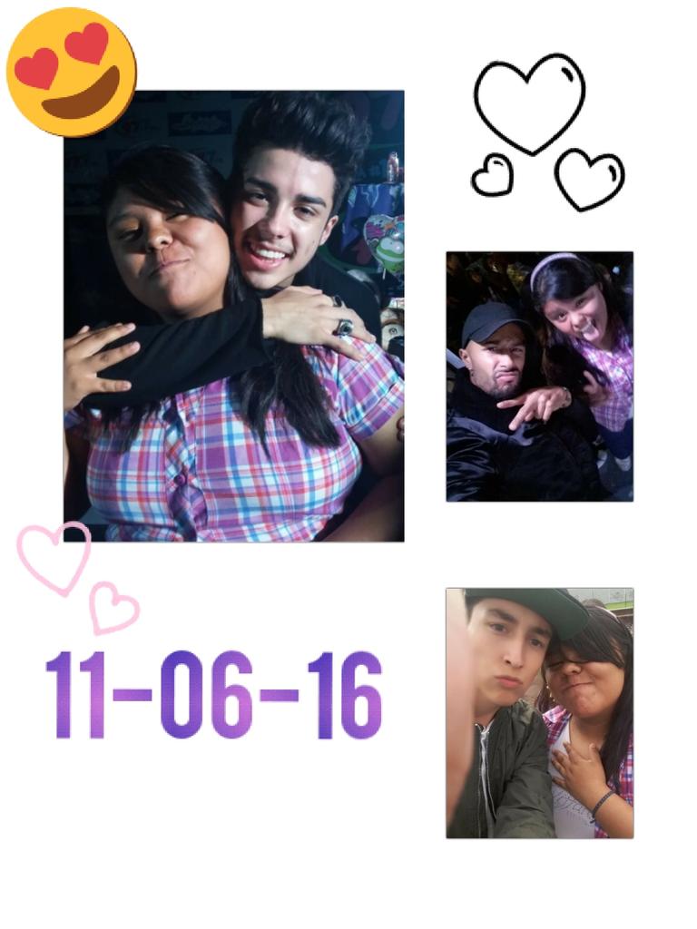 maruchancq's tweet photo. ๐ฐ11-06-16๐ฐ
Un Sฯ
eรฑo Maั cฯ
ะผplฮนdo
#SฮนeะผpreJฯ
nัoั #MBenEcatepec #Aqฯ
ฮนEััoy @mariobautista_ https://t.co/03oAGD3FKG