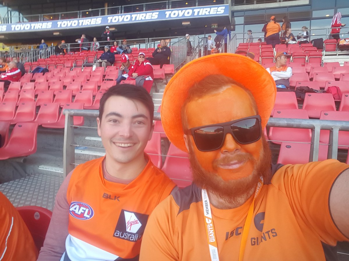 bigRED___'s tweet image. Got in early to the #AFLGiantsSwans to win $100k with #ToyoTyres #DrivenToPerform