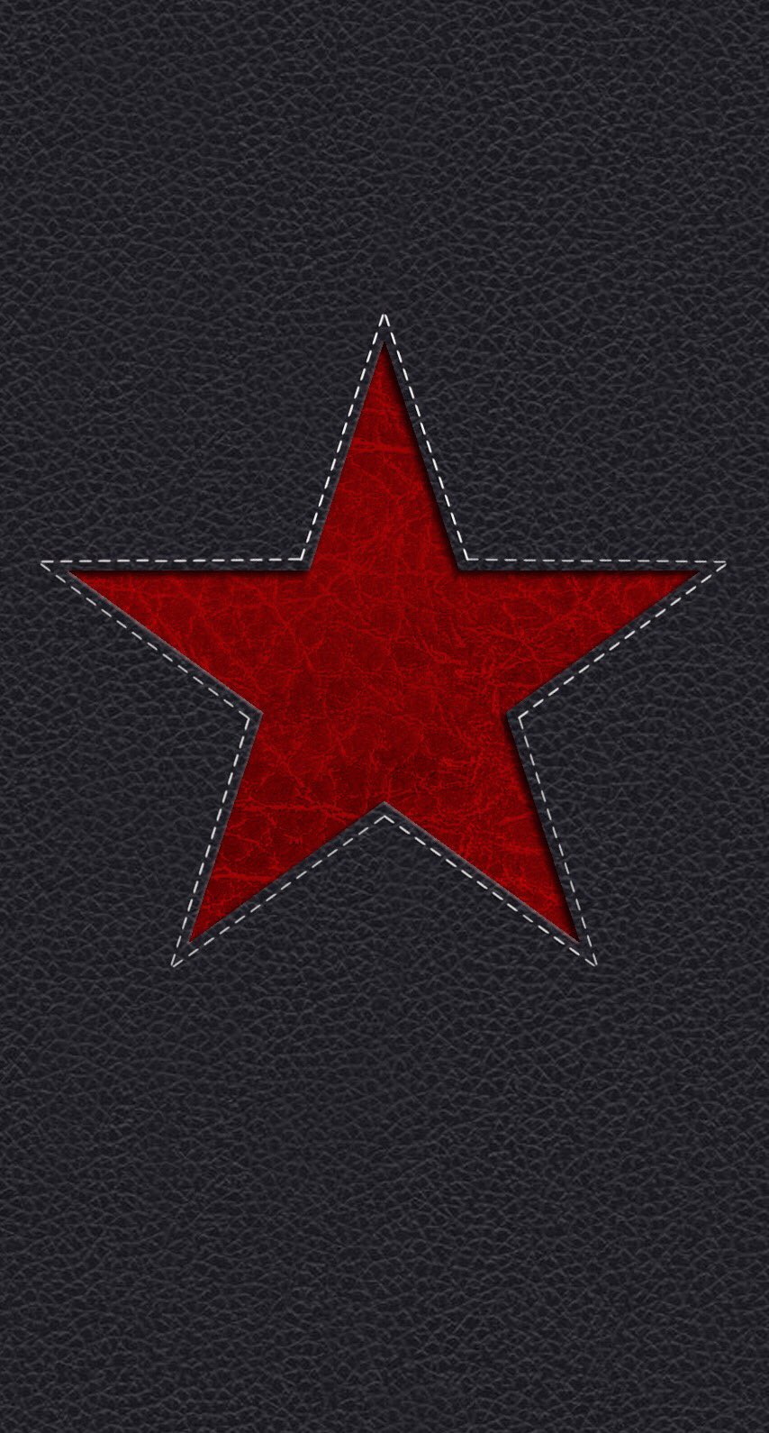 Eitchee 星マークの待ち受けって探しても意外とない なので作ってみました 最初から作った方が早かったな Free Download 壁紙 Wallpapers 待ち受け 星 Star T Co Fa39dlw4fj Twitter