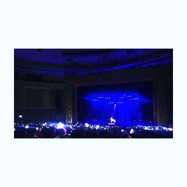 板野友美 板野友美 公式ブログ アジアツアー T Co Ktsshn2gok 板野友美 板野友美 公式ブログ アジアツアー T Co Ktsshn2gok