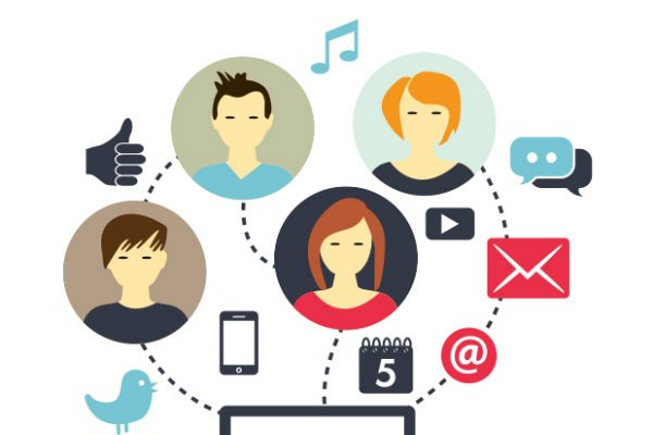 salesforceapac's tweet image. Minister @VictorDominello addresses Salesforce: sforce.co/1tk519f #nswgov #analytics #bigdata @sassoon_g