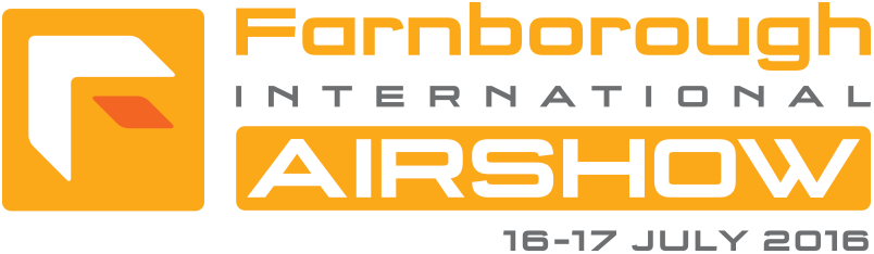 ukdroneshow's tweet photo. Get Tickets @FIAFarnborough #DroneRacing UK Drone Racing Tour #Masters @hoverspeedrc @JAB1a @BanniUK #uksopro https://t.co/XqY4YvSBBh
