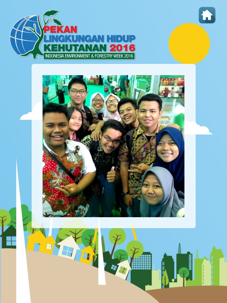 BMKGid's tweet photo. Tambah ilmu, tambah wawasan. #plhk2016 https://t.co/EiwG48BwmE