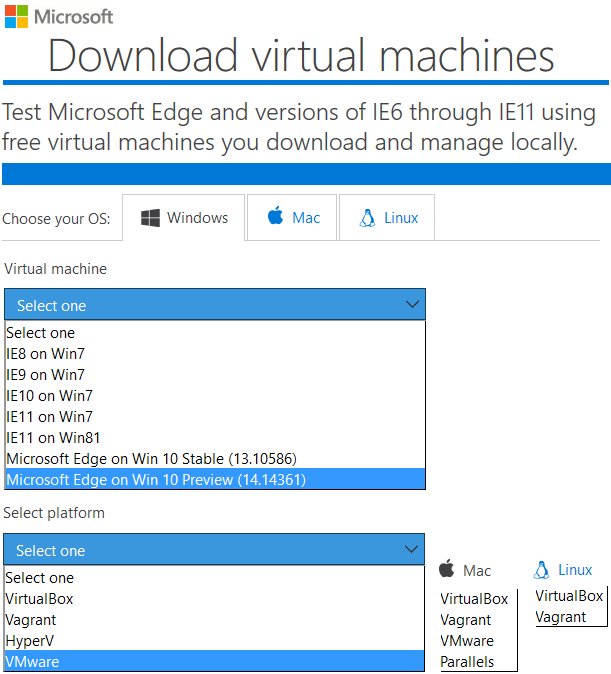 Wzor on twitter free download virtual machines from ie8 to ms edge