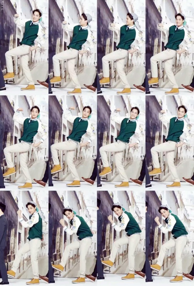 mk (@mheexjong) / Posts / X