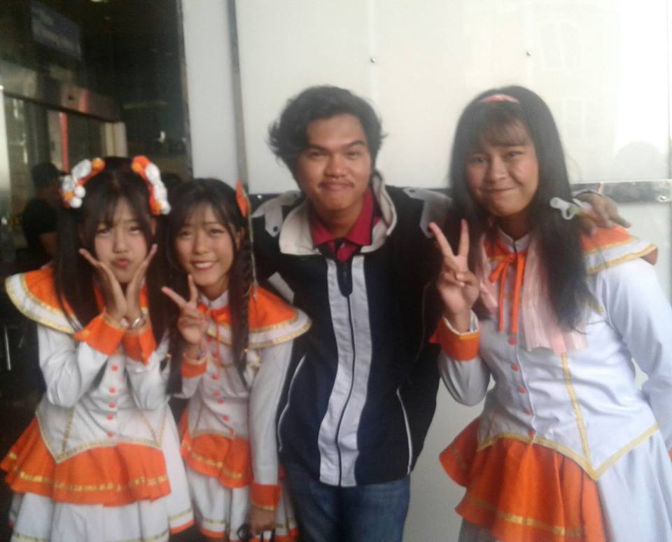 Kapan berjumpa lagi :D 
<a href="/OfficialHMWR/">Himawari</a>