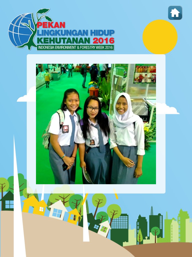 BMKGid's tweet photo. Tambah ilmu, tambah wawasan. #plhk2016 https://t.co/Ft1CHfjipl