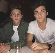 MagconboysMore's tweet photo. Their transformation is just like😫😍😘😍❤ https://t.co/GEO7tDxvMA