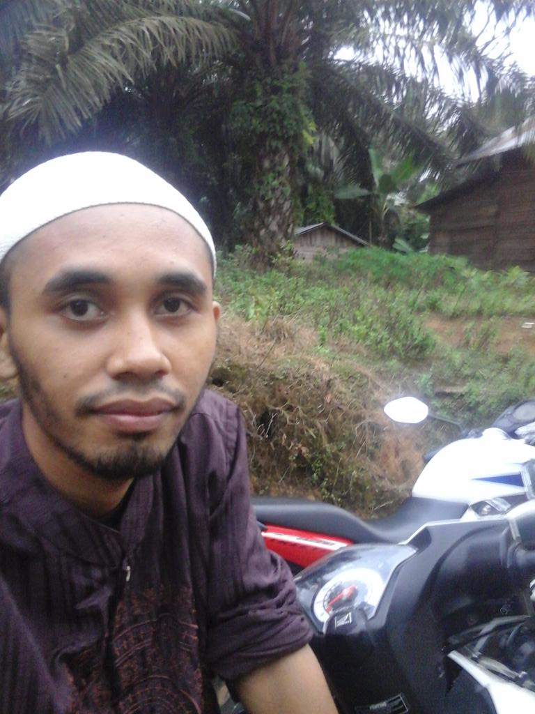 IstantoRobot's tweet image. 