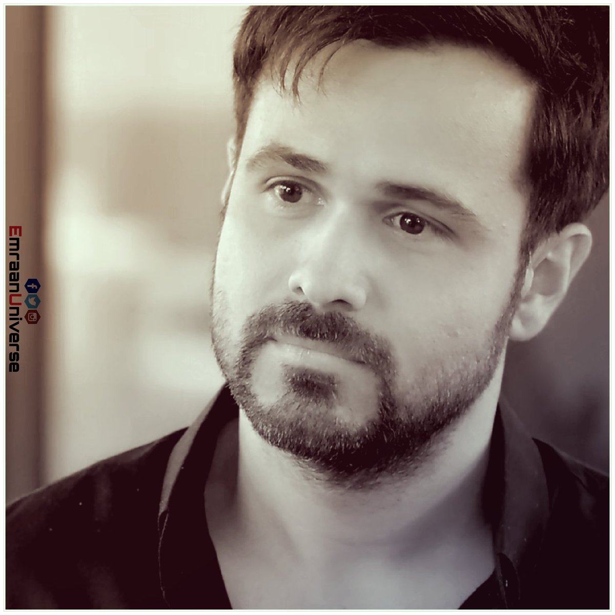 EMRAAN UNIVERSE on Twitter: EMRAAN UNIVERSE on Twitter: