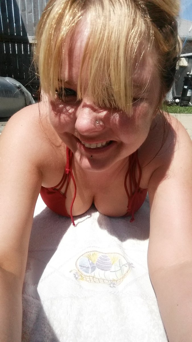 Felicia fred Krueger tweet media