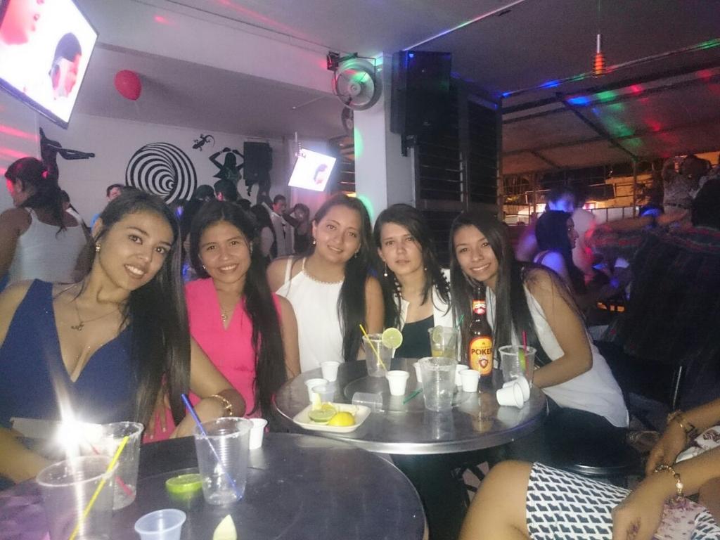 YudiGalvis's tweet photo. Buena noche. https://t.co/HDwRdSOFR2