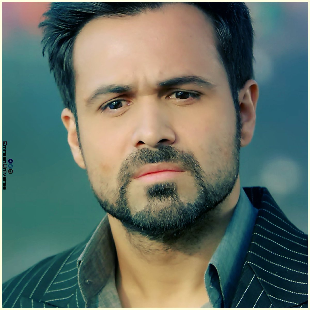 Both commercial, serious films important for me: Emraan Hashmi