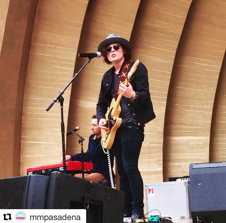 Hamish Anderson tweet media