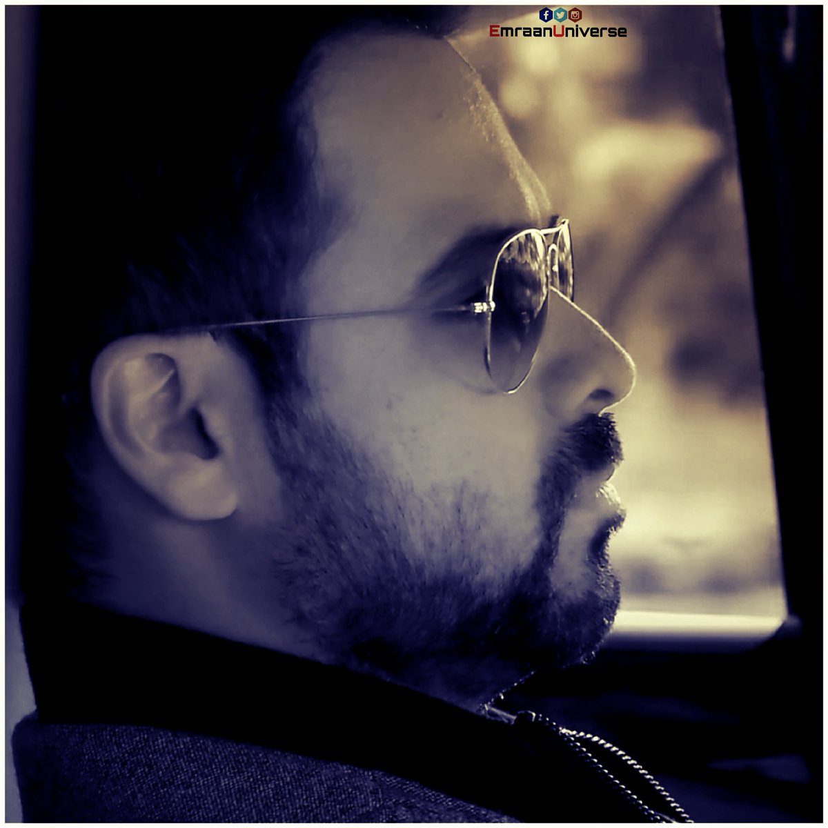 EMRAAN UNIVERSE on Twitter: EMRAAN UNIVERSE on Twitter: