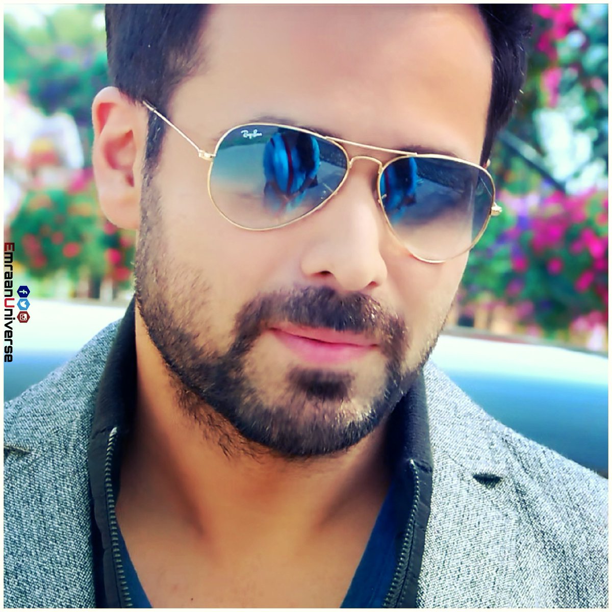 EMRAAN UNIVERSE on Twitter: EMRAAN UNIVERSE on Twitter: